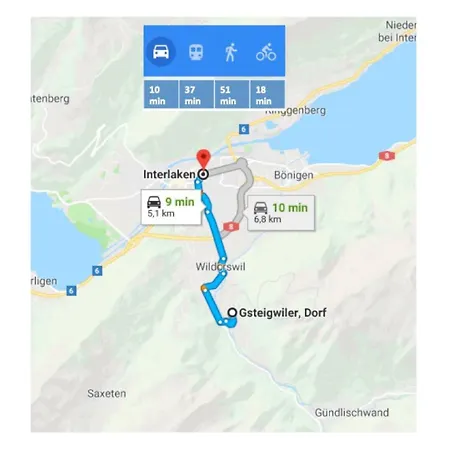 Appartement Vintage Apartment By Apartments Capricorn *