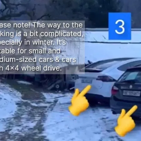 Appartement Vintage Apartment By Apartments Capricorn Gsteigwiler