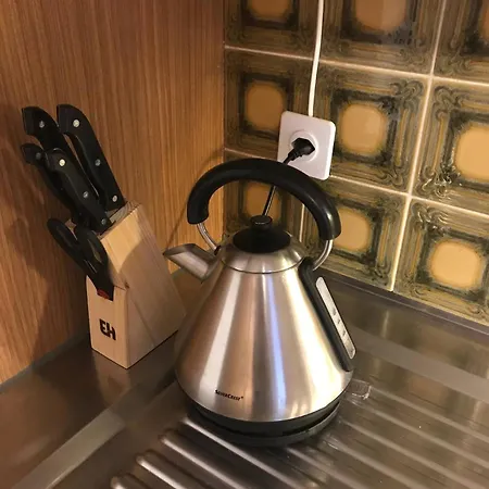 Appartement Vintage Apartment By Apartments Capricorn Gsteigwiler