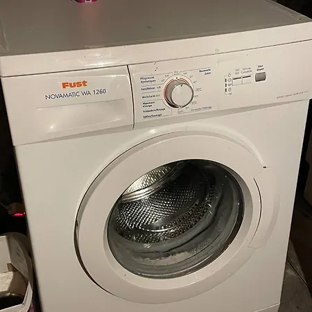 Vintage Apartment By Apartments Capricorn Appartement