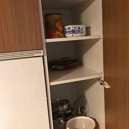 Vintage Apartment By Apartments Capricorn *