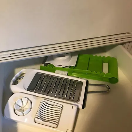 Vintage Apartment By Apartments Capricorn Gsteigwiler