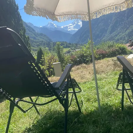 Appartement Vintage Apartment By Apartments Capricorn