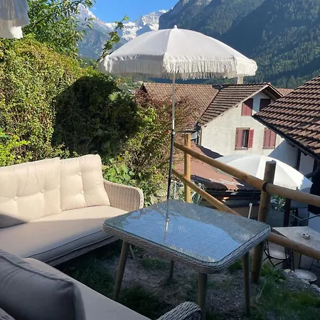 Vintage Apartment By Apartments Capricorn شقة *