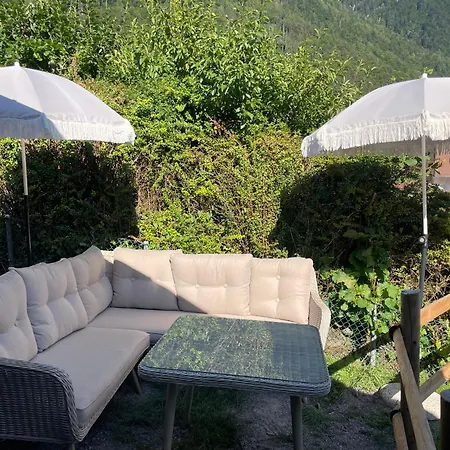 アパート Vintage Apartment By Apartments Capricorn *