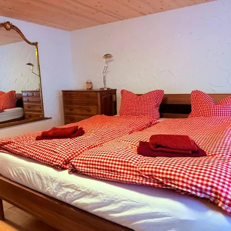 Vintage By Capricorn Apartment