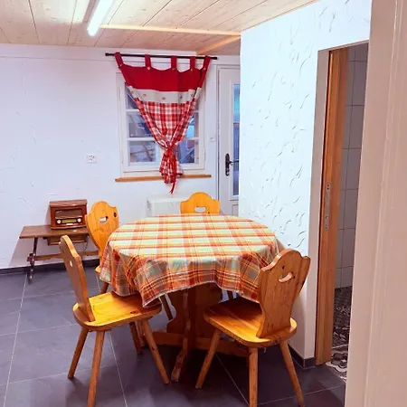 شقة Vintage Apartment By Apartments Capricorn *