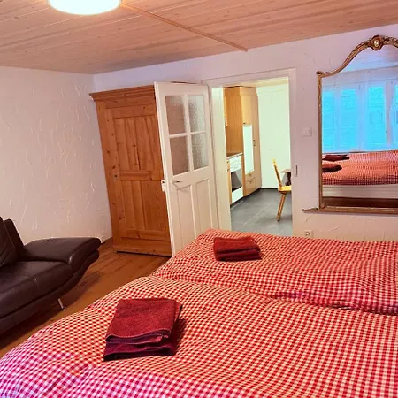 Vintage Apartment By Apartments Capricorn شقة