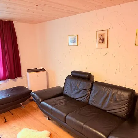 Apartament Vintage By Capricorn