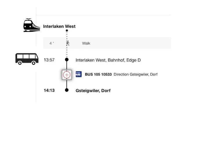 Vintage By Capricorn Lejlighed *