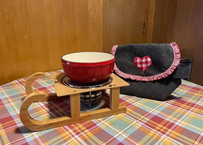 Vintage By Capricorn Gsteigwiler