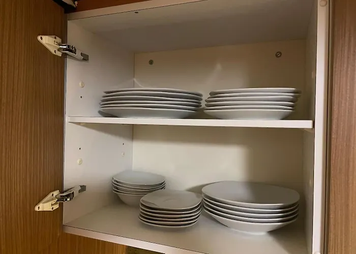 Vintage By Capricorn * Gsteigwiler