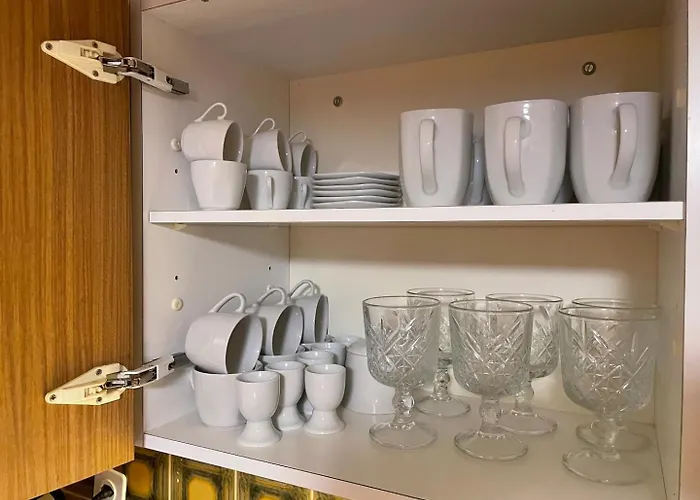 Vintage By Capricorn