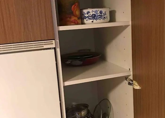 Vintage By Capricorn *