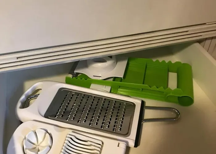 Vintage By Capricorn Gsteigwiler