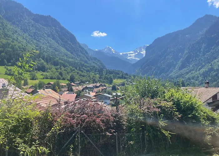 Vintage By Capricorn