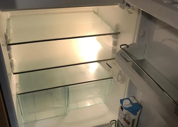 Lejlighed Vintage By Capricorn *