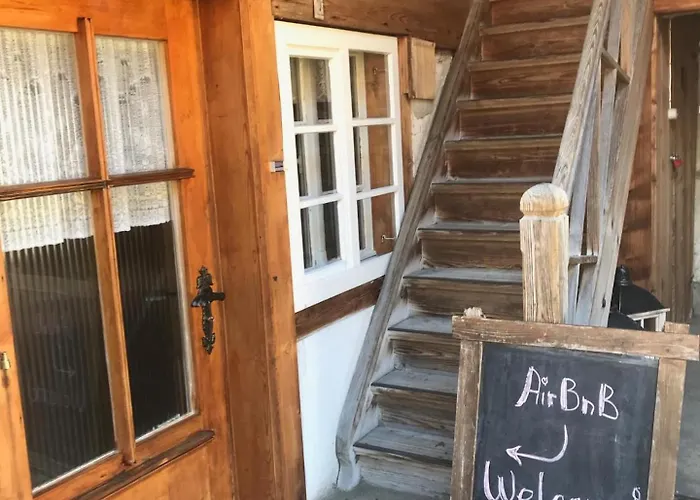 Vintage By Capricorn