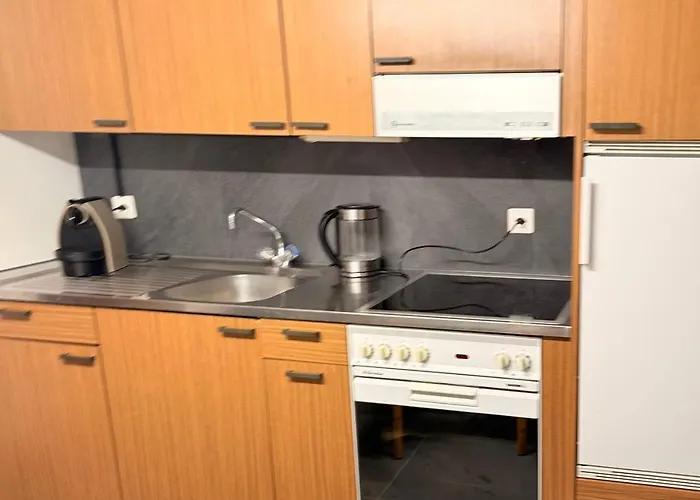 Vintage By Capricorn *