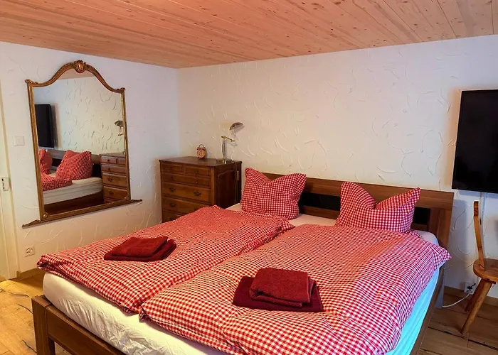 アパート Vintage By Capricorn *