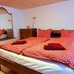 Vintage By Capricorn Appartement