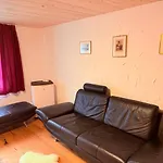 Appartement Vintage By Capricorn