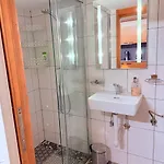 Vintage By Capricorn Appartement *