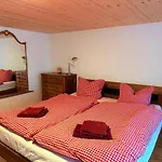 Appartement Vintage By Capricorn *