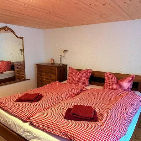 Διαμέρισμα Vintage By Capricorn *